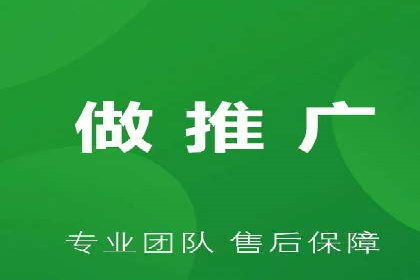SEM运营公司案例：精准定位用户需求