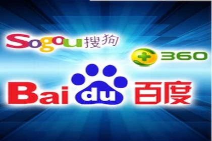 充值返点案例解析：如何巧妙利用